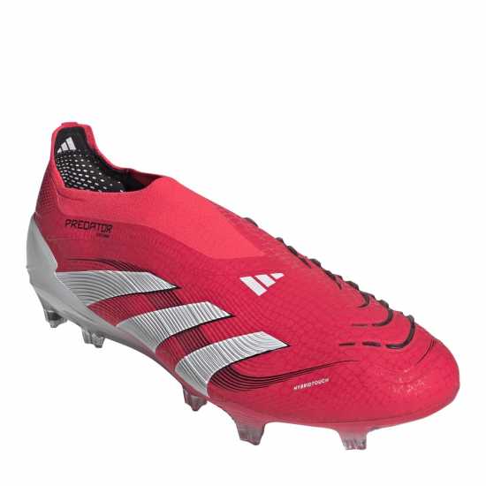 Adidas Pred Elt Fg Jn99  