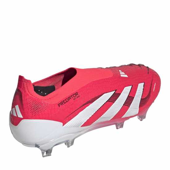Adidas Pred Elt Fg Jn99  