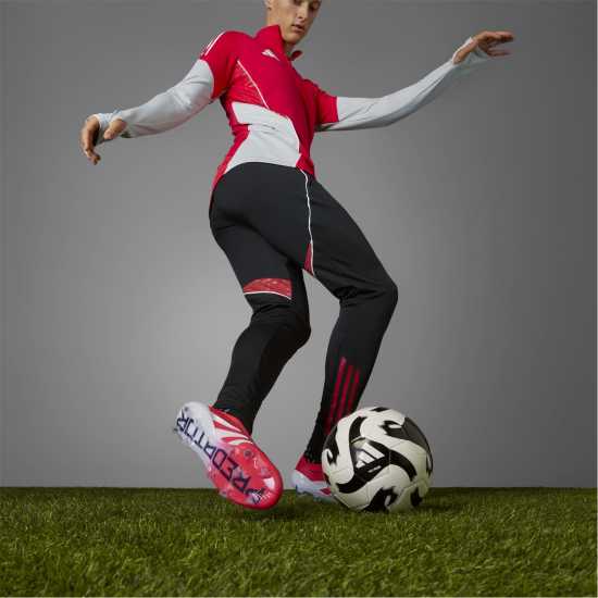 Adidas Pred Elt Fg Jn99  