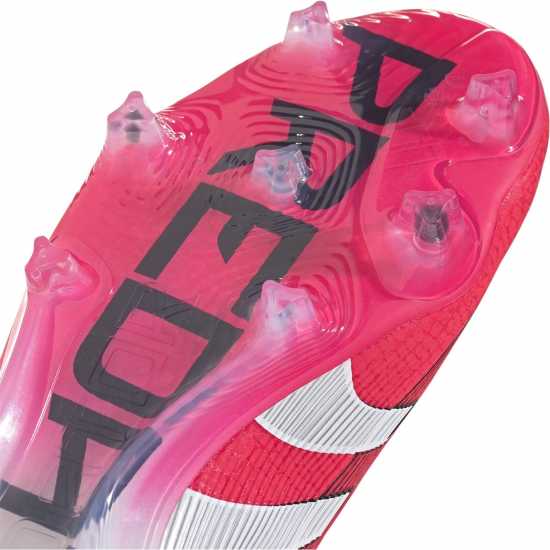 Adidas Pred Elt Fg Jn99  