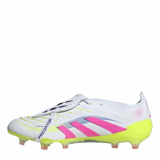 Adidas Pred Elt Fg Jn99  