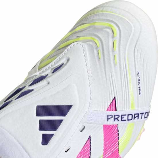 Adidas Pred Elt Fg Jn99  