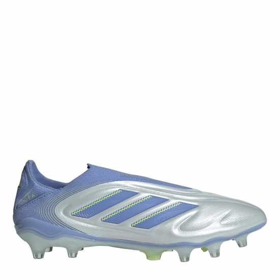 Adidas Unisex Kids Copa Firm Ground Football Boots  