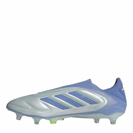 Adidas Unisex Kids Copa Firm Ground Football Boots  