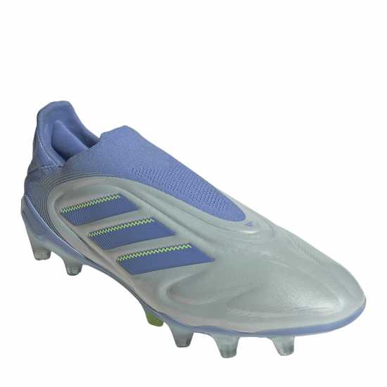 Adidas Unisex Kids Copa Firm Ground Football Boots  