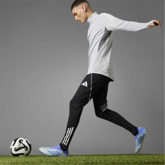 Adidas Unisex Kids Copa Firm Ground Football Boots  