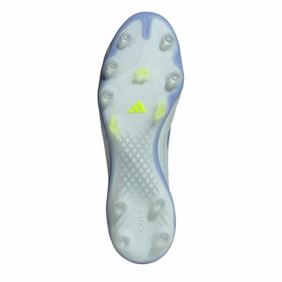 Adidas Unisex Kids Copa Firm Ground Football Boots  