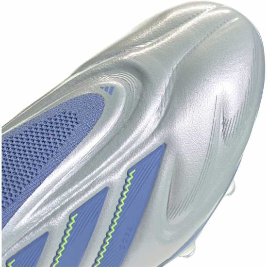 Adidas Unisex Kids Copa Firm Ground Football Boots  