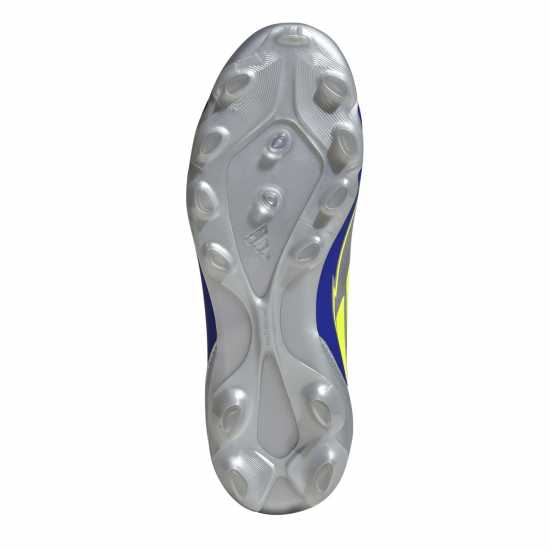 Adidas F50Lge Mg Lm Jn99 Adidas F50Lge Mg Lm Jn99