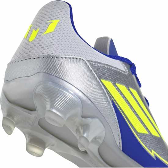 Adidas F50Lge Mg Lm Jn99 Adidas F50Lge Mg Lm Jn99
