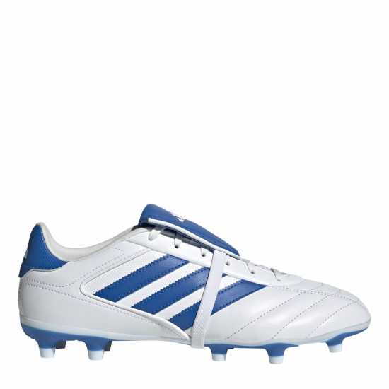 Adidas Copa Glr2 Fg Jn99 Adidas Copa Glr2 Fg Jn99