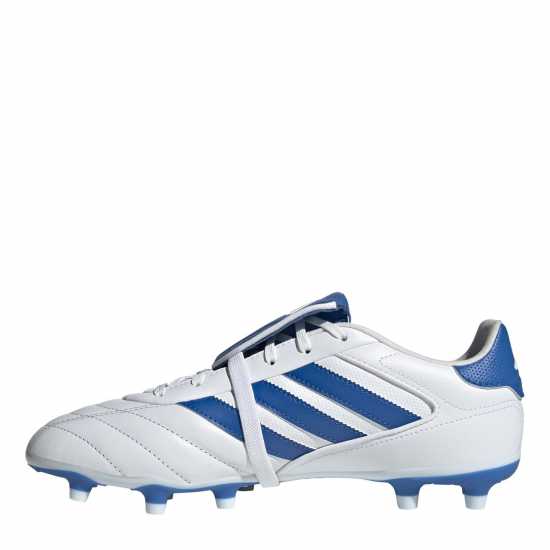 Adidas Copa Glr2 Fg Jn99 Adidas Copa Glr2 Fg Jn99