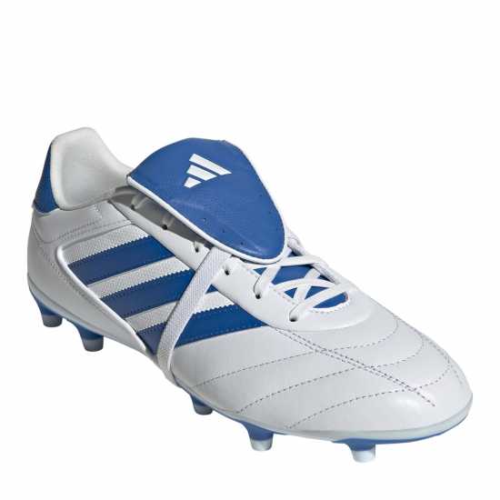 Adidas Copa Glr2 Fg Jn99 Adidas Copa Glr2 Fg Jn99