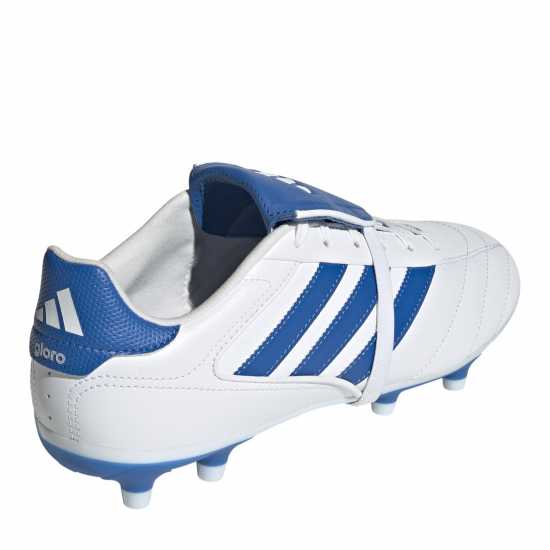 Adidas Copa Glr2 Fg Jn99 Adidas Copa Glr2 Fg Jn99