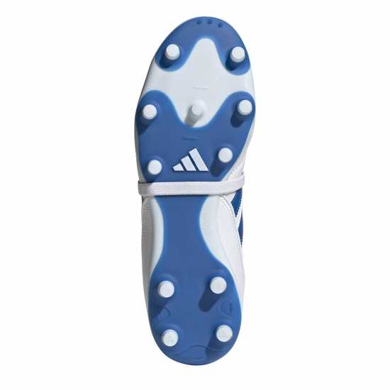 Adidas Copa Glr2 Fg Jn99 Adidas Copa Glr2 Fg Jn99