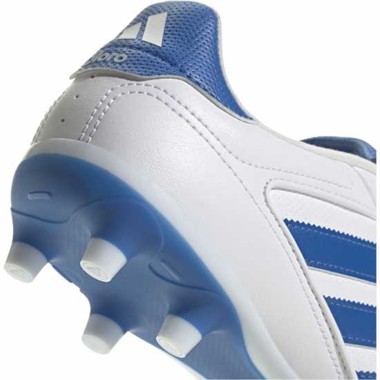 Adidas Copa Glr2 Fg Jn99 Adidas Copa Glr2 Fg Jn99