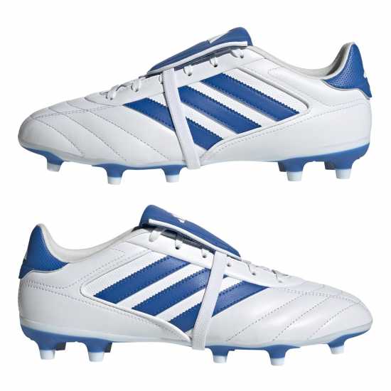 Adidas Copa Glr2 Fg Jn99 Adidas Copa Glr2 Fg Jn99