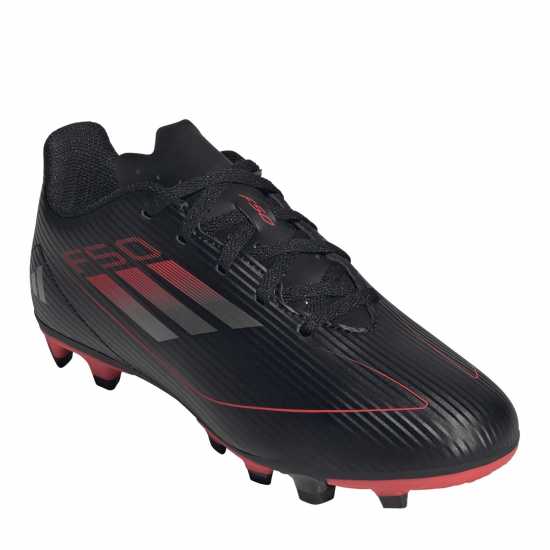 Adidas F50 Fg/mg J Jn99  