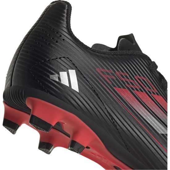 Adidas F50 Fg/mg J Jn99  