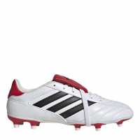 Adidas Copa Gloro Fg Jn99  