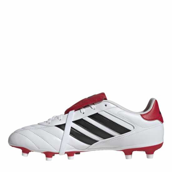 Adidas Copa Gloro Fg Jn99  