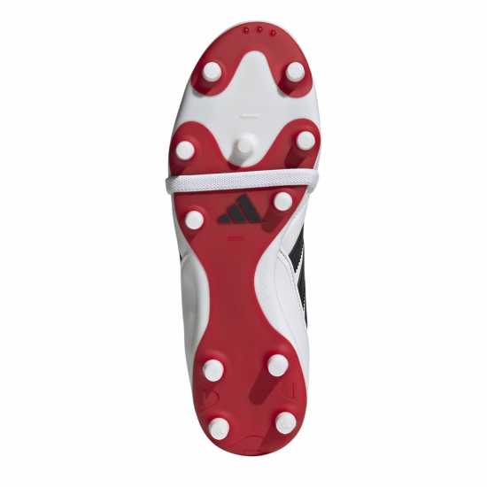Adidas Copa Gloro Fg Jn99  