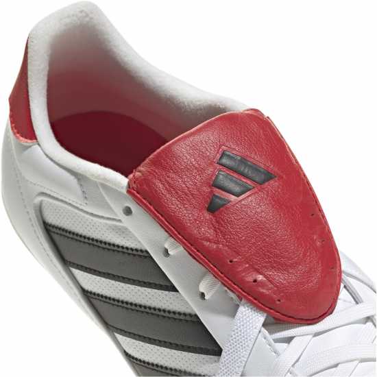 Adidas Copa Gloro Fg Jn99  