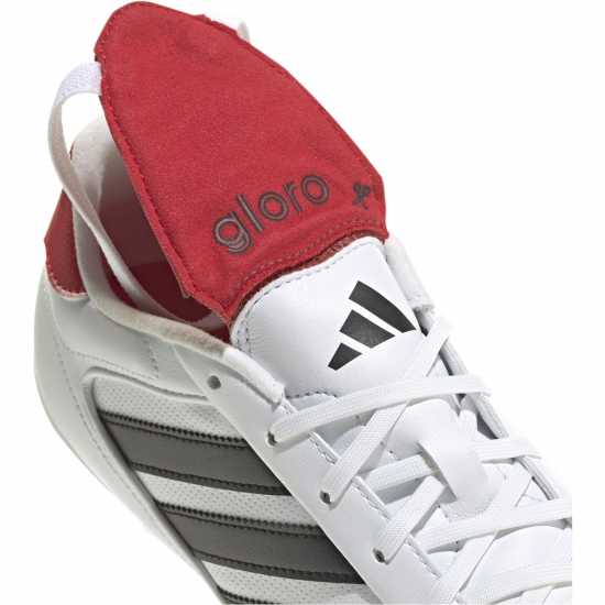 Adidas Copa Gloro Fg Jn99  