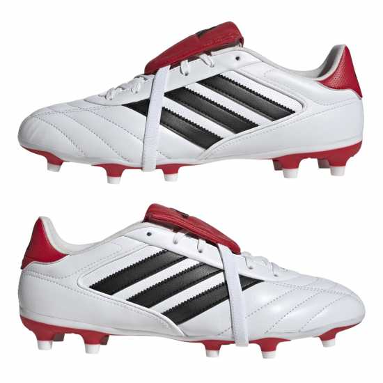 Adidas Copa Gloro Fg Jn99  