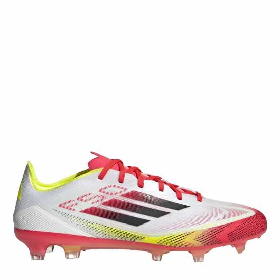 Adidas F50 Pro Fg Jn99  