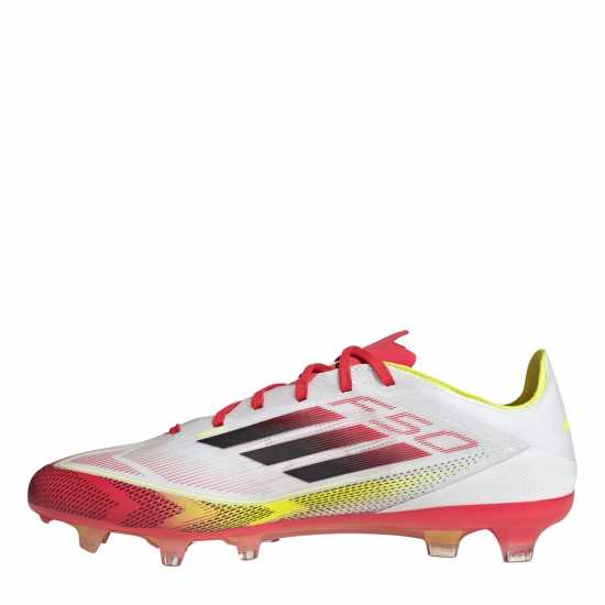Adidas F50 Pro Fg Jn99  