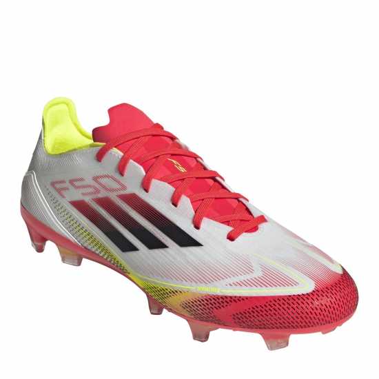 Adidas F50 Pro Fg Jn99  