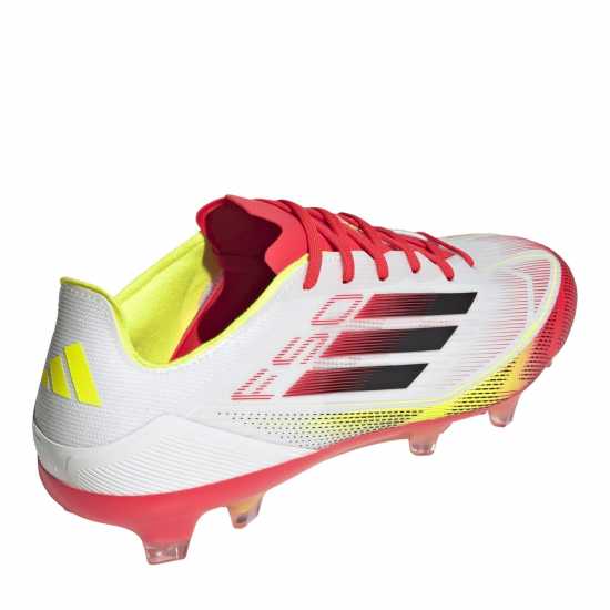 Adidas F50 Pro Fg Jn99  