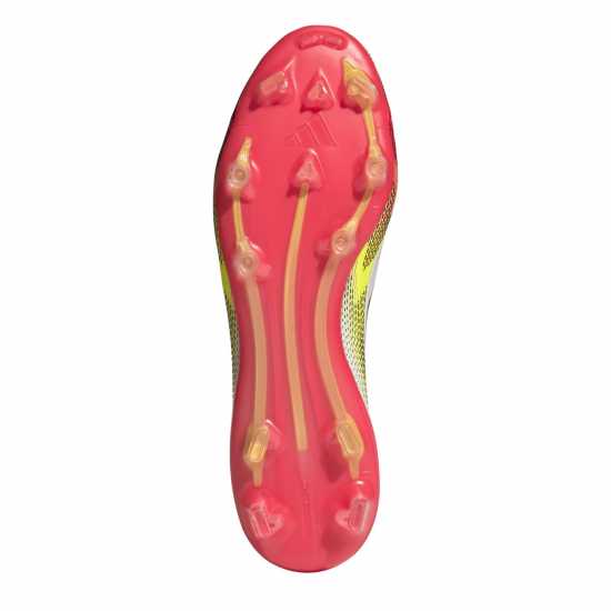 Adidas F50 Pro Fg Jn99  