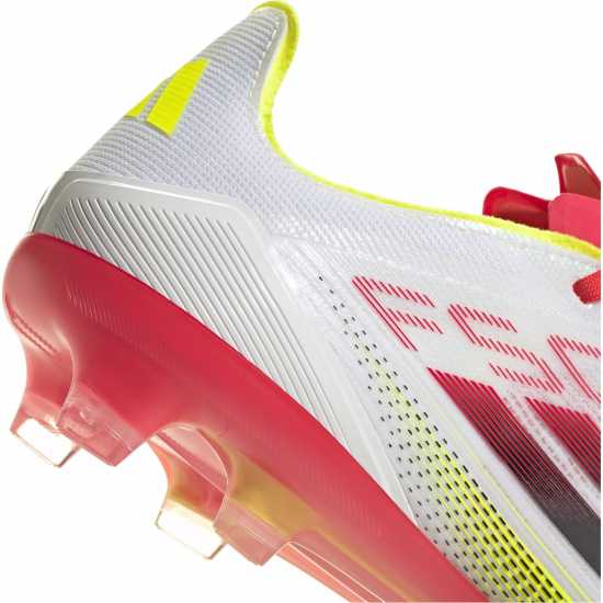 Adidas F50 Pro Fg Jn99  