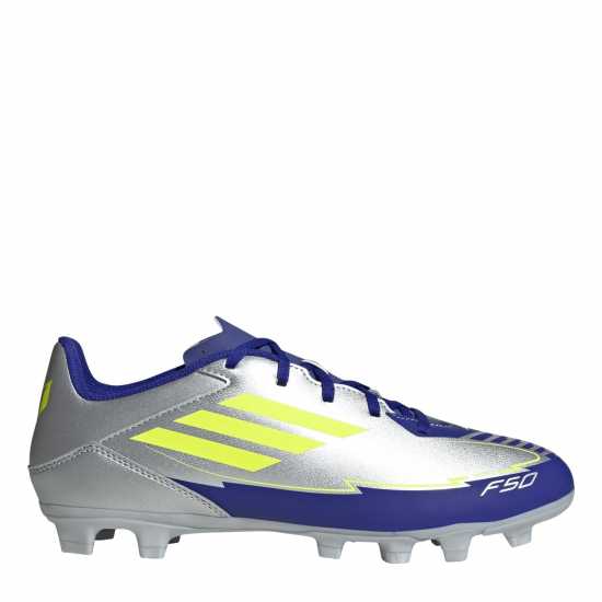 Adidas F50 Clb Fg/mg Jn99  