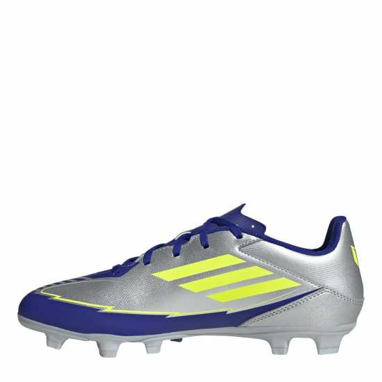 Adidas F50 Clb Fg/mg Jn99  