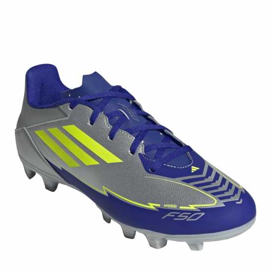 Adidas F50 Clb Fg/mg Jn99  