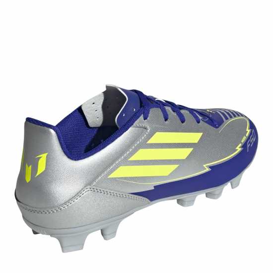 Adidas F50 Clb Fg/mg Jn99  