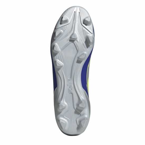 Adidas F50 Clb Fg/mg Jn99  