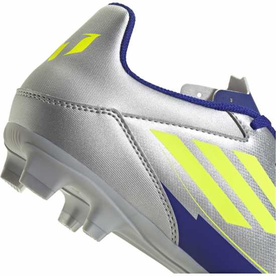 Adidas F50 Clb Fg/mg Jn99  