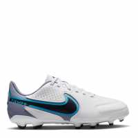 Nike Tiempo Legend Academy Junior Fg Football Boots  