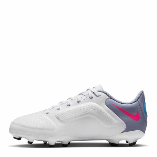 Nike Tiempo Legend Academy Junior Fg Football Boots  