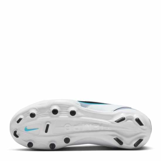 Nike Tiempo Legend Academy Junior Fg Football Boots  