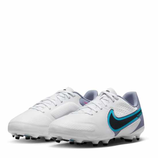 Nike Tiempo Legend Academy Junior Fg Football Boots  