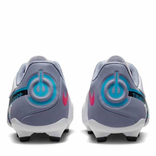Nike Tiempo Legend Academy Junior Fg Football Boots  