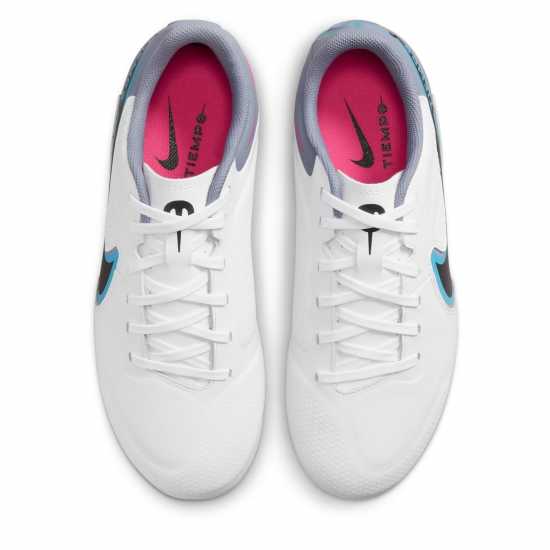 Nike Tiempo Legend Academy Junior Fg Football Boots  
