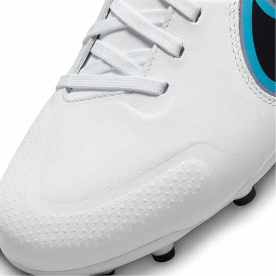 Nike Tiempo Legend Academy Junior Fg Football Boots  