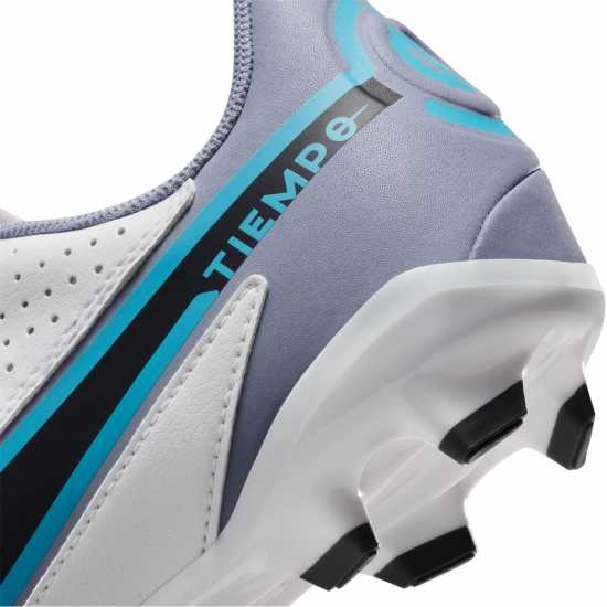 Nike Tiempo Legend Academy Junior Fg Football Boots  