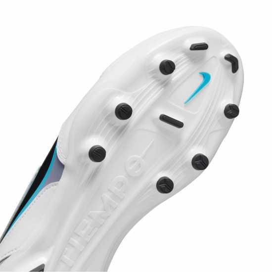 Nike Tiempo Legend Academy Junior Fg Football Boots  
